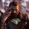 baldurs gate 4